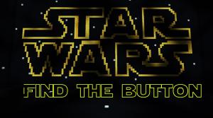 Tải về Star Wars: Find the Button cho Minecraft 1.12.2